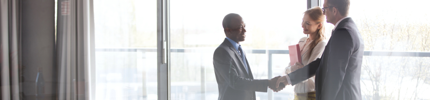 Rajawali Pialang Asuransi